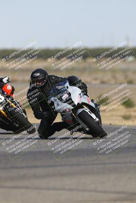 media/Oct-13-2025-Lets Ride (Mon) [[1a1cd08581]]/A Group/10am (Sweeper)/